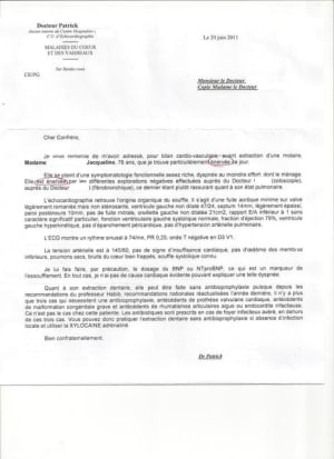Alapex dgbfru - Eugenol