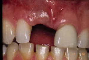 Amant2 r1kapk - Eugenol