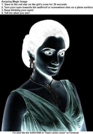 Amazing ell1n5 - Eugenol