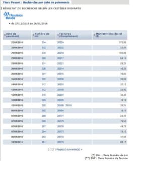 Ameli h8eq1g - Eugenol