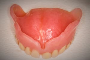 Ancien ub4kss - Eugenol