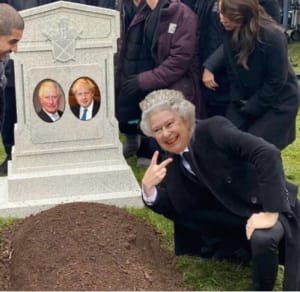 Angleterre ze9spb - Eugenol