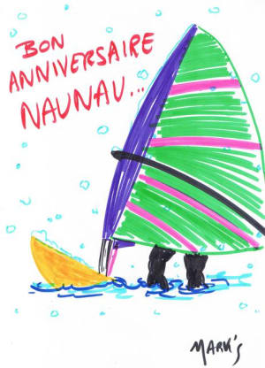 Anni naunau 2010 gku0je - Eugenol