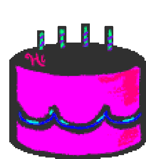 Anniversaires063 b7zp7a - Eugenol