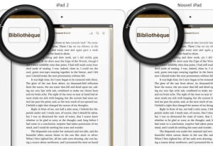 Appleipad za9swp - Eugenol