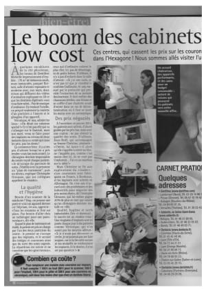 Article1 g8zytk - Eugenol