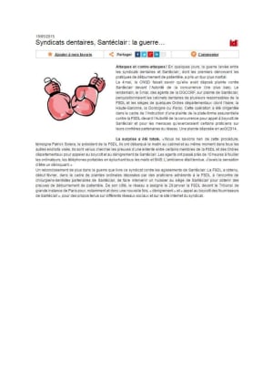 Article id qt97tw - Eugenol