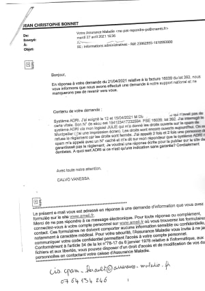 As21yd2hrjrknjoll8tx - Eugenol