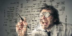 Ax7t6wuu07bi1w6zy58i8oven1c7 - Eugenol