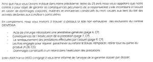 Axaexclusion dk7qxv - Eugenol