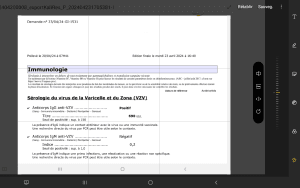 B4bw2nahf0957q3vc08dwbtmfao8 - Eugenol