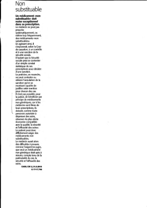 B4ngitfmfvqdj96xqs43 - Eugenol