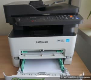 Bac 1 zkks2o - Eugenol