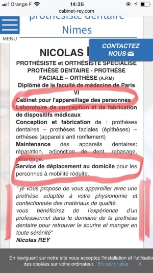 Bak3mh7slk3wxwcsrl81 - Eugenol