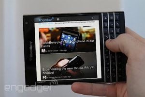 Bberry2 ftu5ze - Eugenol