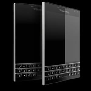 Bberry xk2cja - Eugenol