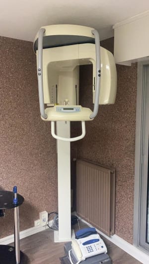 Bcvuevvuzcc2tfrdq3xo - Eugenol