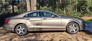 Bf1e6ya56k1r5lltftdcrx2okp9m - Eugenol