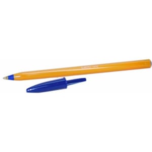 Bic taxmc9 - Eugenol