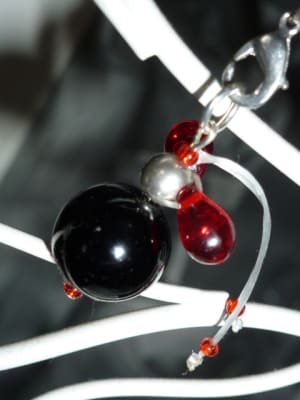 Bijoux fantaisies no l 010 sbax9a - Eugenol