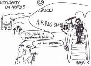 Bonjoouur les enfaannnts xnicm5 - Eugenol