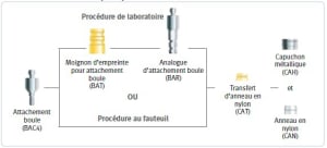 Boule fq1x7h - Eugenol