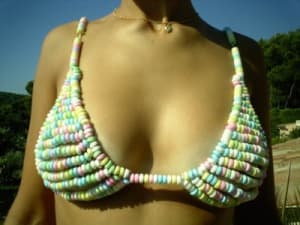 Bra encore fermé unf4dn - Eugenol