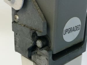 Bras ge ne rateur ipoese - Eugenol