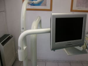 Bras knbgk7 - Eugenol