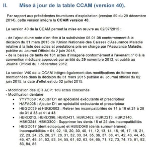 Bugue qgostn - Eugenol