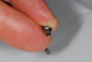 Bwx3u7drxnwaeglo5mum - Eugenol