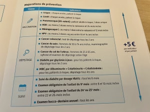 Bzpffxnstctnx9zygcn0gim5w4b8 - Eugenol