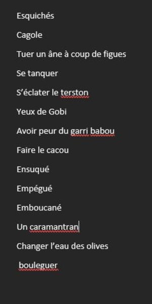 C23hu38daju3jzrq9x4901wctbd9 - Eugenol