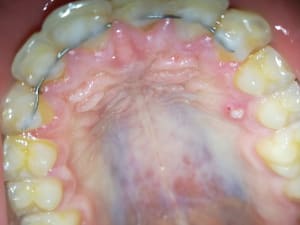 C2zyrawx0hsvjqf1mma5 - Eugenol