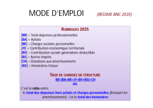 Calcul devis 1  rkkree - Eugenol