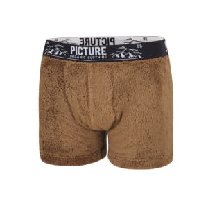Calecon underwear 19w picture a poilstrusse wku0br - Eugenol