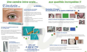 Camera sans fil l23qz7 - Eugenol