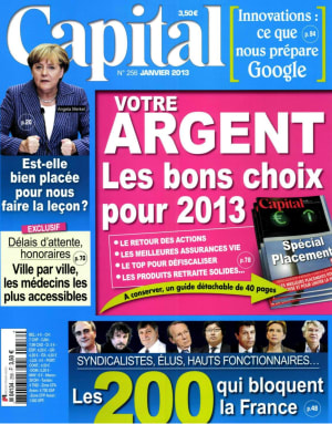 Capital 1301 akzk6v - Eugenol