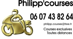 Cartes phikipp sywlzx - Eugenol