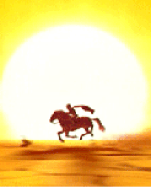 Cavalier zfqrlf - Eugenol