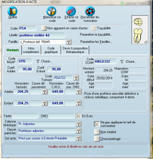 Ccamtraspocmu rirs53 - Eugenol