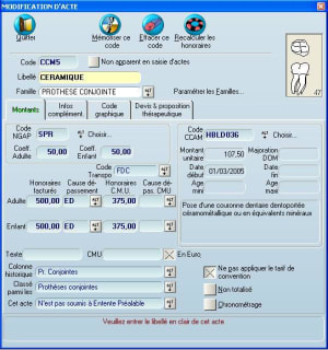 Ccm gy3bxb - Eugenol