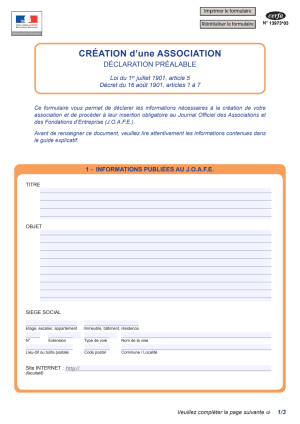 Cerfa 13973 rvmp5r - Eugenol