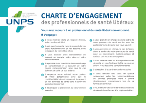 Charte tiaafz - Eugenol