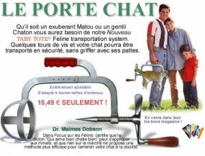 Chat bzdkkw - Eugenol