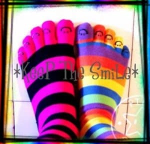 Chaussettes2 grgu7x - Eugenol