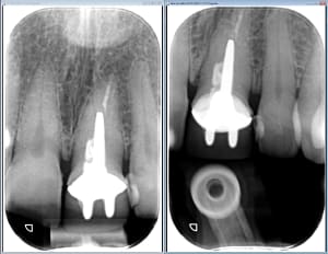 Chpaxjt17f0zjhjyu74h - Eugenol