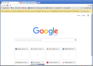 Chrome kbi7kt - Eugenol