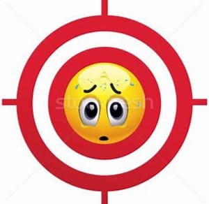 Cible ra0nis - Eugenol