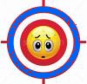 Cible ra0nis1 ezirf3 - Eugenol